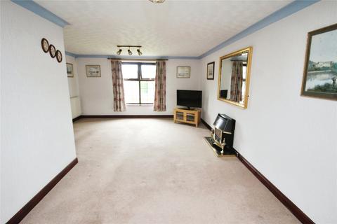 3 bedroom link detached house for sale, Bramerton Orchard, Carlisle CA1