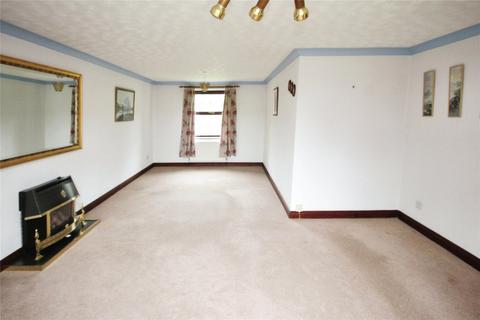 9 Bramerton Orchard, Carlisle, CA1 2SH