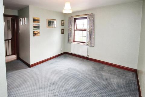 9 Bramerton Orchard, Carlisle, CA1 2SH