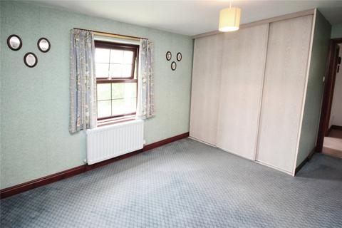 9 Bramerton Orchard, Carlisle, CA1 2SH