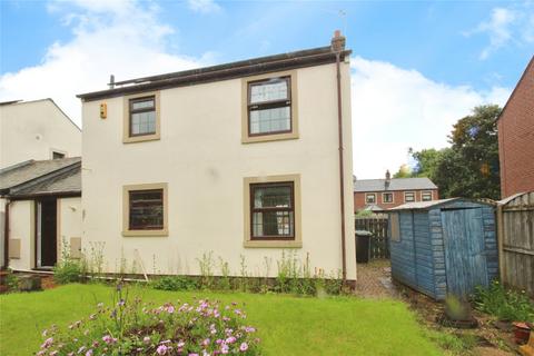 9 Bramerton Orchard, Carlisle, CA1 2SH