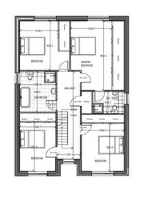 5 bedroom property with land for sale, High Street, Workington CA14