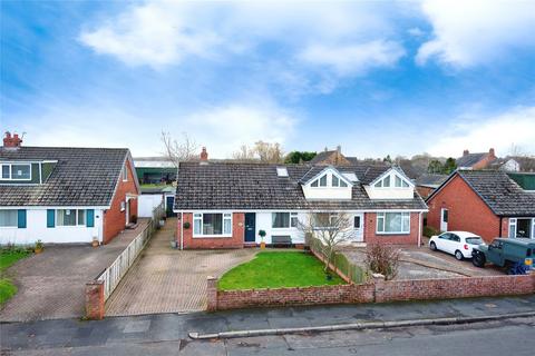 15 Hill Head, Scotby, Carlisle, CA4 8BH