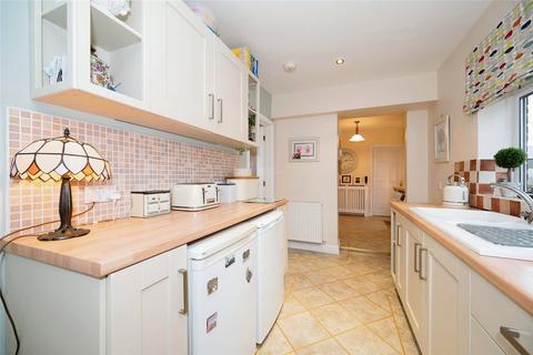 15 Hill Head, Scotby, Carlisle, CA4 8BH