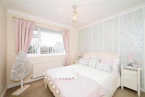 15 Hill Head, Scotby, Carlisle, CA4 8BH
