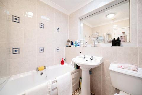 15 Hill Head, Scotby, Carlisle, CA4 8BH