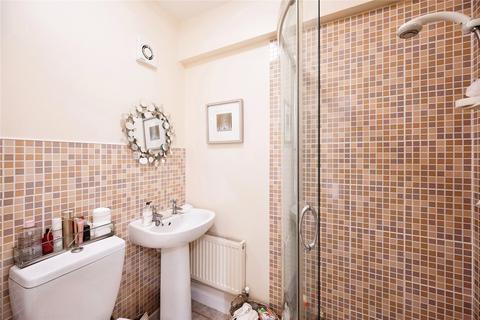 15 Hill Head, Scotby, Carlisle, CA4 8BH