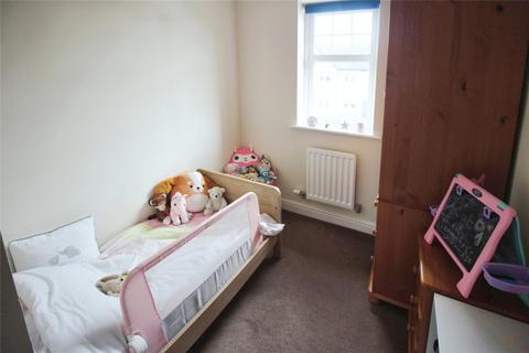 56 Turnstone Drive, Carlisle, CA2 7NU