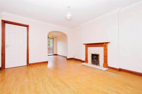 32 Larch Drive, Stanwix, Carlisle, CA3 9FL