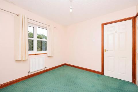 32 Larch Drive, Stanwix, Carlisle, CA3 9FL