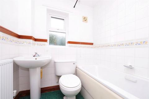 32 Larch Drive, Stanwix, Carlisle, CA3 9FL