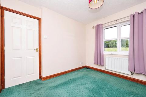 32 Larch Drive, Stanwix, Carlisle, CA3 9FL