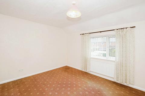 33 Lovers Lane, Longtown, Carlisle, CA6 5UN