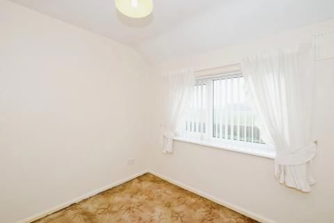 33 Lovers Lane, Longtown, Carlisle, CA6 5UN
