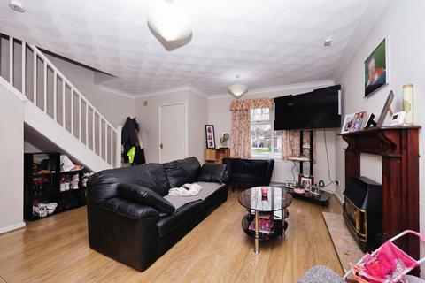5 Penton Close, Carlisle, CA3 0PX
