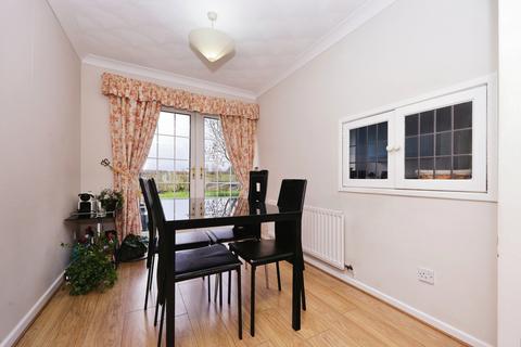 5 Penton Close, Carlisle, CA3 0PX