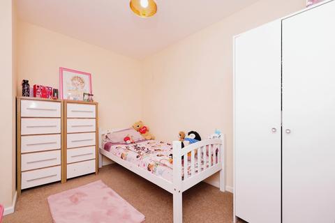 5 Penton Close, Carlisle, CA3 0PX