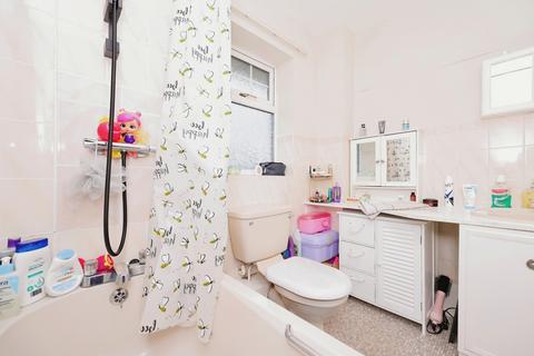 5 Penton Close, Carlisle, CA3 0PX