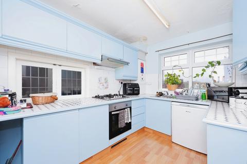5 Penton Close, Carlisle, CA3 0PX