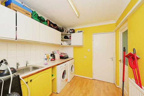 5 Penton Close, Carlisle, CA3 0PX
