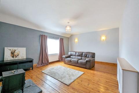 3 bedroom flat for sale, Main Street, Cockermouth CA13