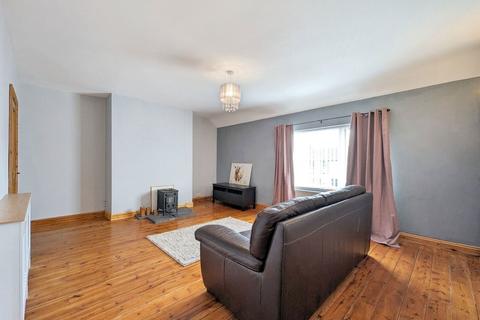 3 bedroom flat for sale, Main Street, Cockermouth CA13