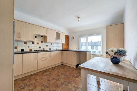 3 bedroom flat for sale, Main Street, Cockermouth CA13
