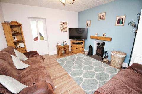 5 Skitby Road, Smithfield, Carlisle, CA6 6AY
