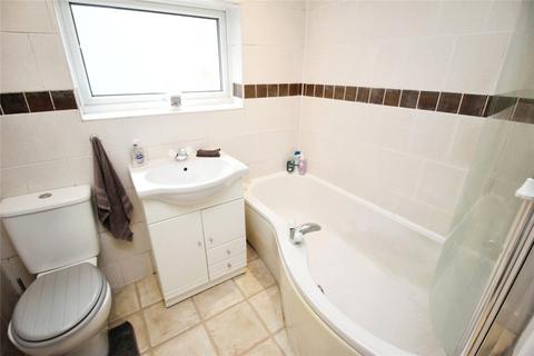 5 Skitby Road, Smithfield, Carlisle, CA6 6AY