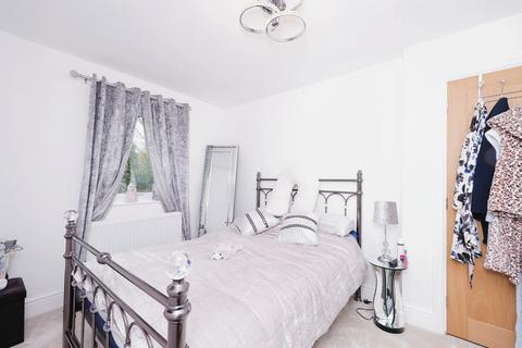 12 Beck Riggs, Brampton, CA8 1AL
