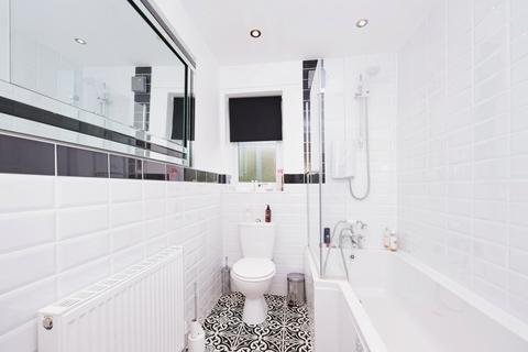 12 Beck Riggs, Brampton, CA8 1AL