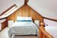 Attic Room