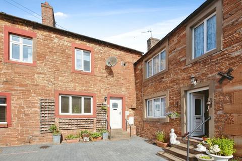 3 bedroom semi-detached house for sale, Warwick Bridge, Carlisle CA4