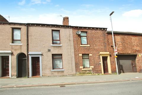 19 Brook Street, Carlisle, CA1 2JA