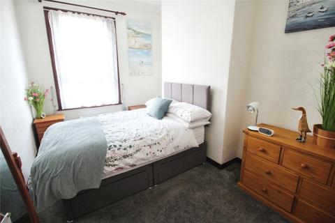 19 Brook Street, Carlisle, CA1 2JA
