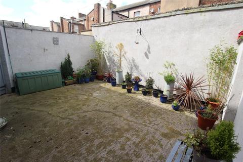 19 Brook Street, Carlisle, CA1 2JA