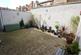 Court/Rear Yard