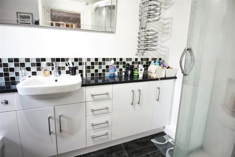 23 Beckside Gardens, Brampton, CA8 1US