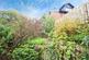 Terraced Rear Garden