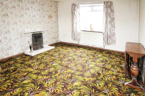 21 Lovers Lane, Longtown, Carlisle, CA6 5UN