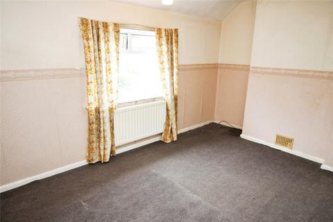 21 Lovers Lane, Longtown, Carlisle, CA6 5UN