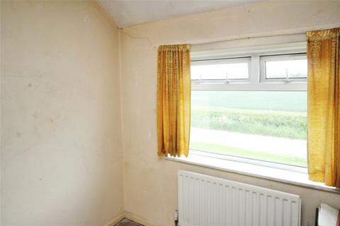 21 Lovers Lane, Longtown, Carlisle, CA6 5UN