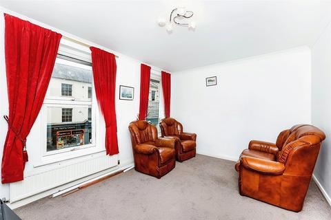 2 bedroom flat for sale, Hodgsons Court, Carlisle CA3