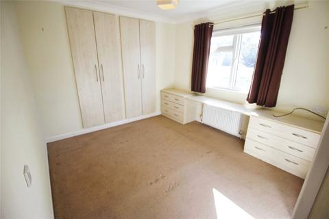 2 bedroom retirement property for sale, Grange Park Road, Carlisle CA5