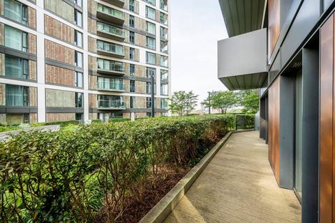 undefined, Hampton Apartments, Woolwich Riverside, London, SE18