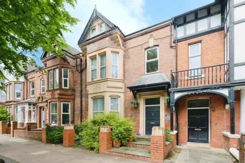 7 bedroom terraced house for sale, Warwick Road, Cumbria CA1