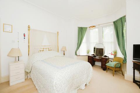 undefined, Warwick Road, Cumbria CA1