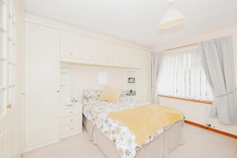 33 Greencroft, Brampton, CA8 1AX