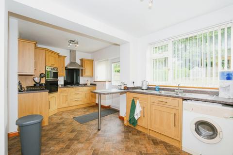33 Greencroft, Brampton, CA8 1AX