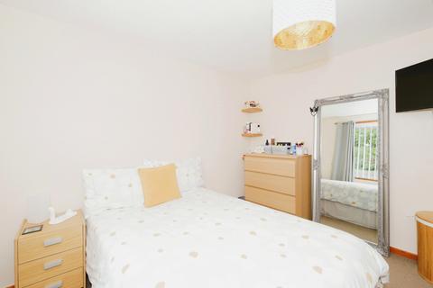 33 Greencroft, Brampton, CA8 1AX